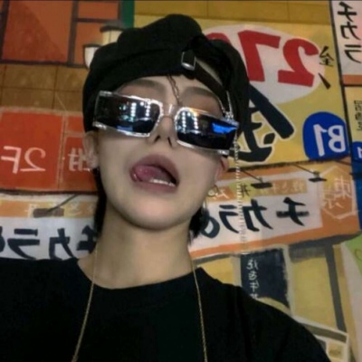 Furry兽设设计技巧福瑞群